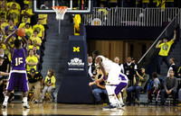 Tim Hardaway Jr. (10)