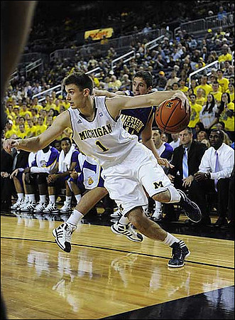 Stu Douglass (1)