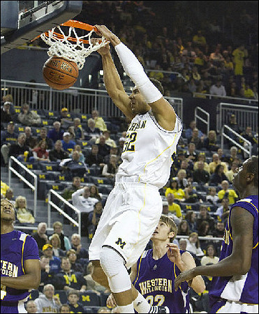 Jordan Morgan (52)
