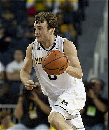 Zack Novak (0)