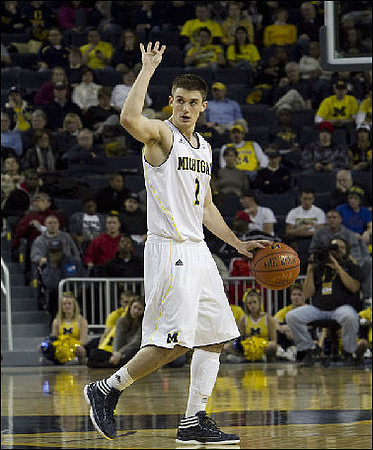 Stu Douglass (1)