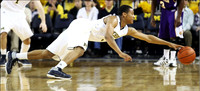 Trey Burke (3)