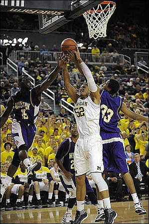 Jordan Morgan (52)