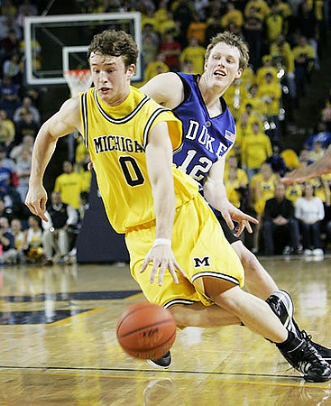 Zack Novak (0)