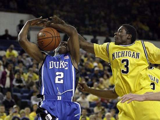 Manny Harris (3)