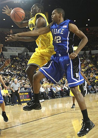 DeShawn Sims (34)