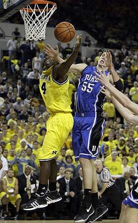 DeShawn Sims (34)