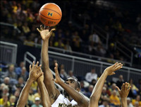 Tim Hardaway Jr. (10)