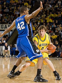 Zack Novak (0)