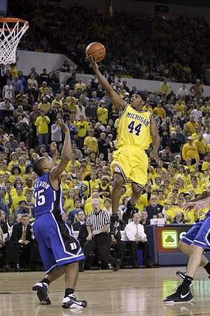 Kelvin Grady (44)