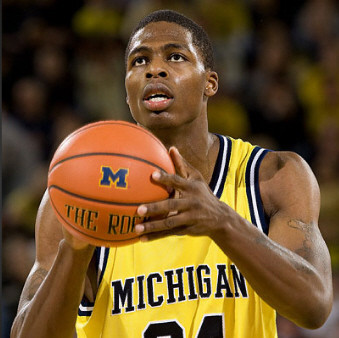 DeShawn Sims (34)