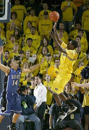 Manny Harris (3)