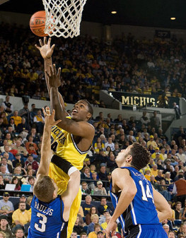 DeShawn Sims (34)