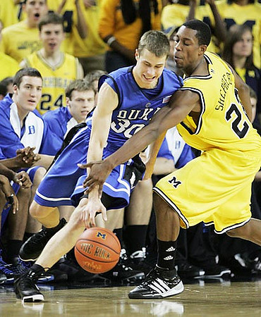 Jevohn Shepherd (22)