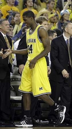 DeShawn Sims (34)