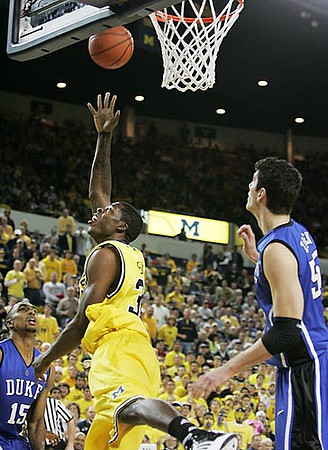 DeShawn Sims (34)