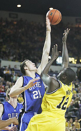Anthony Wright (12)