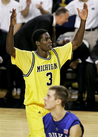 Manny Harris (3)