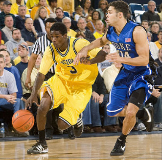 Manny Harris (3)