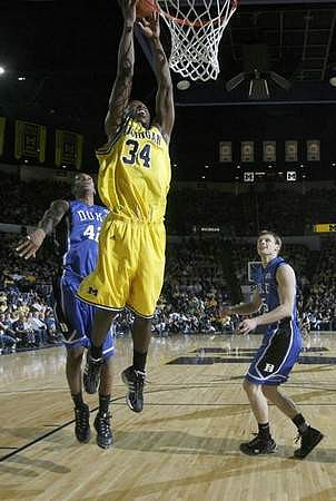 DeShawn Sims (34)