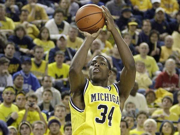 DeShawn Sims (34)