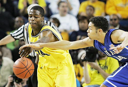 DeShawn Sims (34)