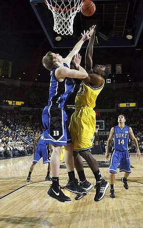 DeShawn Sims (34)