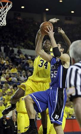 DeShawn Sims (34)