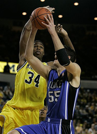 DeShawn Sims (34)