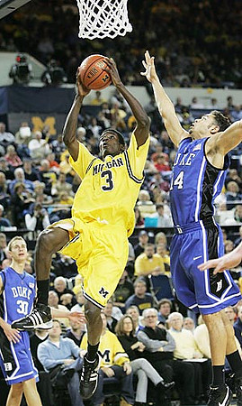 Manny Harris (3)