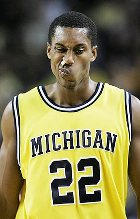 Jevohn Shepherd (22)