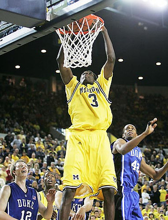 Manny Harris (3)