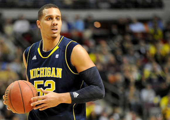 Jordan Morgan (52)