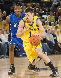 Stu Douglass (1)