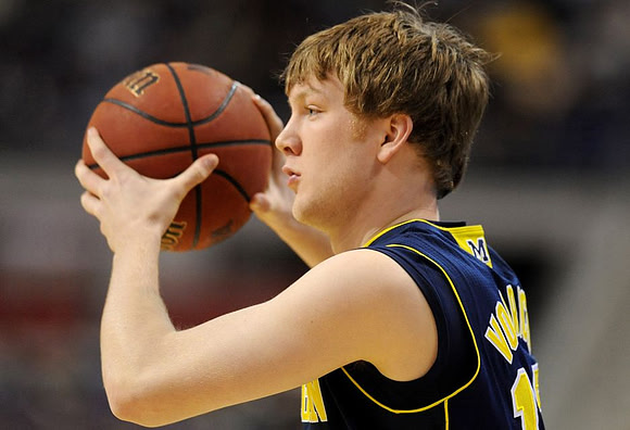 Matt Vogrich (13)