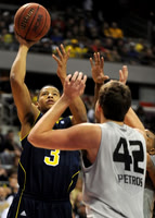 Trey Burke (3)