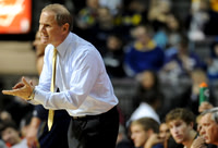 John Beilein
