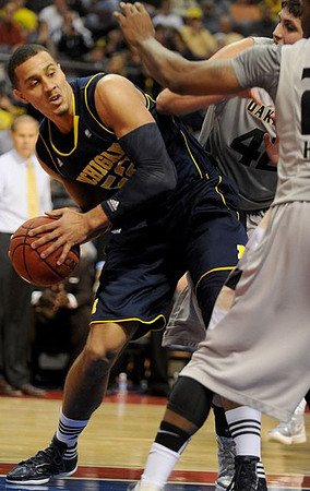 Jordan Morgan (52)