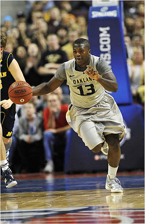 Laval Lucas-Perry (13)