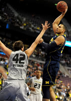 Jordan Morgan (52)