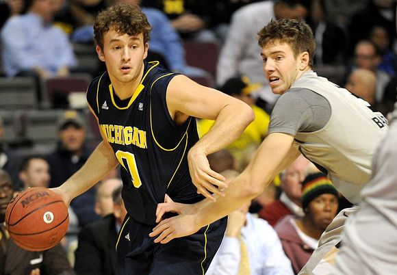 Zack Novak (0)