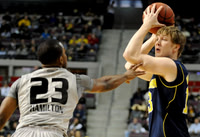 Matt Vogrich (13)