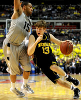 Matt Vogrich (13)