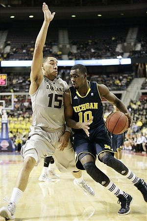 Tim Hardaway Jr. (10)