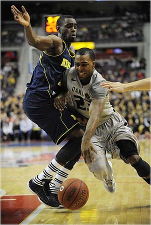 Tim Hardaway Jr. (10)