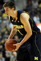 Stu Douglass (1)