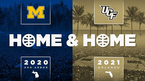 Back to Back Home and Away