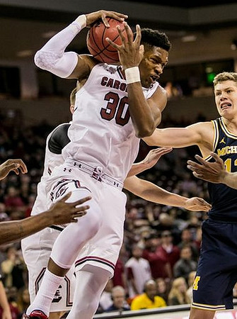 Moritz Wagner (13)