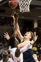 Moritz Wagner (13)