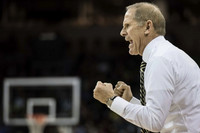 John Beilein